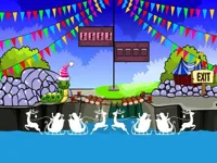 https://www.y8gamesx.com/game/christmas-caterpillar-escape