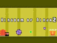 https://www.y8gamesx.com/game/kingdom-of-ninja-2