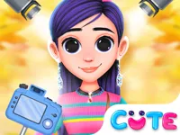https://www.y8gamesx.com/game/violet-fall-fashion-shoot