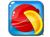 https://www.y8gamesx.com/game/sweet-candy-world