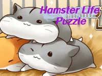 https://www.y8gamesx.com/game/hamster-life-puzzle