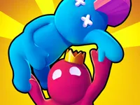 https://www.y8gamesx.com/game/party-gang