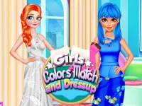 https://www.y8gamesx.com/game/girls-colour-match-and-dress-up