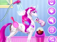 https://www.y8gamesx.com/game/my-unicorn-magic-horse