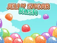 https://www.y8gamesx.com/game/jelly-sugar-rush