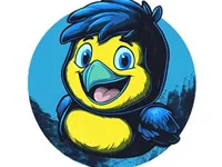 https://www.y8gamesx.com/game/help-the-bird