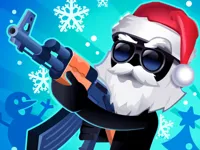 https://www.y8gamesx.com/game/stick-merge