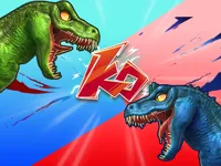 https://www.y8gamesx.com/game/merge-master-dinosaur-fusion
