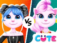 https://www.y8gamesx.com/game/cat-girl-fashion-challenge