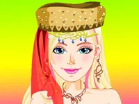 https://www.y8gamesx.com/game/oriental-barbie-dressup