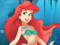 https://www.y8gamesx.com/game/princess-ariel-dress-up