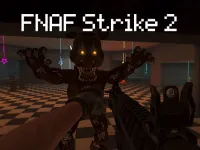 https://www.y8gamesx.com/game/fnaf-strike-2