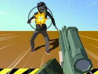 https://www.y8gamesx.com/game/merge-gun-fps-shooting-zombie