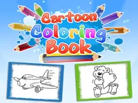 https://www.y8gamesx.com/game/cartoon-coloring-book-game