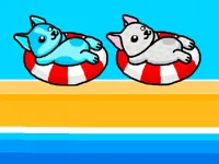 https://www.y8gamesx.com/game/aqua-dogy