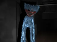 https://www.y8gamesx.com/game/poppy-office-nightmare