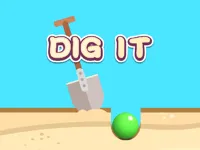 https://www.y8gamesx.com/game/dig-it