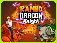 https://www.y8gamesx.com/game/rambo-dragon-kinight