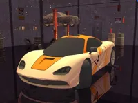 https://www.y8gamesx.com/game/drivers-washing-clean