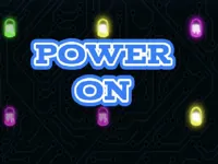 https://www.y8gamesx.com/game/power-on