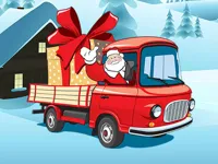 https://www.y8gamesx.com/game/christmas-vehicles-jigsaw