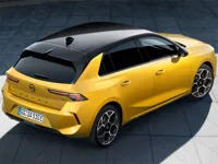 https://www.y8gamesx.com/game/opel-astra-slide