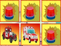https://www.y8gamesx.com/game/emergency-trucks-memory
