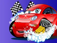 https://www.y8gamesx.com/game/car-wash-with-john