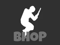 https://www.y8gamesx.com/game/bhop-expert