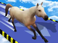 https://www.y8gamesx.com/game/animal-impossible-track-rush