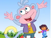 https://www.y8gamesx.com/game/monkey-boots-dress-up