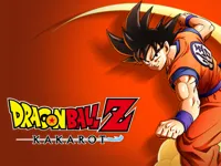 https://www.y8gamesx.com/game/dragon-ball-z-kakarot-fight