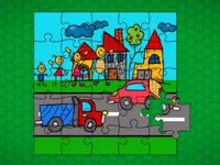 https://www.y8gamesx.com/game/stick-family-fun-time-jigsaw