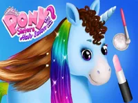 https://www.y8gamesx.com/game/ponppy