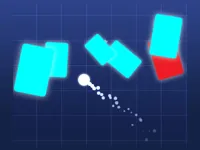 https://www.y8gamesx.com/game/brick-breaker-rush