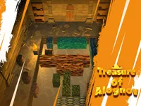 https://www.y8gamesx.com/game/treasure-of-alognov
