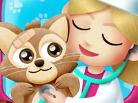 https://www.y8gamesx.com/game/pet-doctor-animal-care