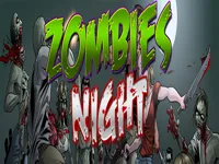 https://www.y8gamesx.com/game/zombie-night-3d