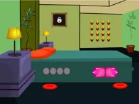 https://www.y8gamesx.com/game/find-the-car-key-1