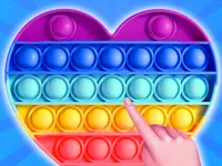 https://www.y8gamesx.com/game/pop-it-3d