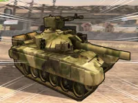 https://www.y8gamesx.com/game/us-army-vehicle-transporter-truck