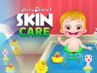 https://www.y8gamesx.com/game/baby-hazel-skin-care