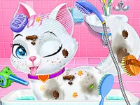 https://www.y8gamesx.com/game/baby-animals-pet-vet-care