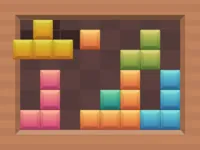 https://www.y8gamesx.com/game/blocks-8