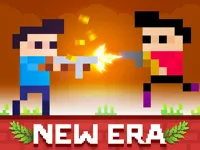 https://www.y8gamesx.com/game/castel-wars-new-era