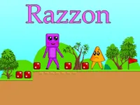 https://www.y8gamesx.com/game/razzon