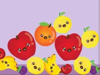 https://www.y8gamesx.com/game/watermelon-merge-4