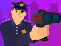 https://www.y8gamesx.com/game/let-039-s-be-cops-3d