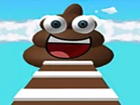 https://www.y8gamesx.com/game/robo-parkour-world
