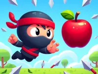https://www.y8gamesx.com/game/flip-ninja